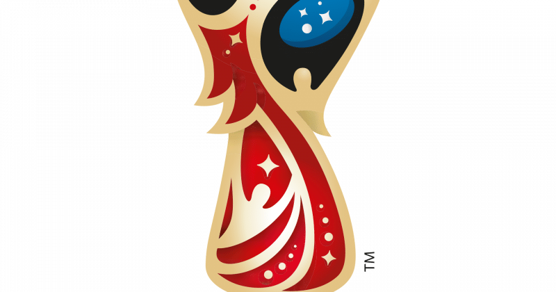 Brazil vs Norway World Cup match delay sparks prediction market frenzy as heat forces FIFA’s hand
