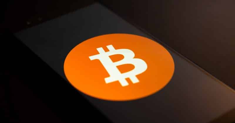 CryptoQuant reports altcoin sell pressure hits five-year low at -$209 billion