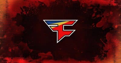 FaZe Clan and NIP survive elimination at XSE Pro League as esports’ $1M China tournament battles production chaos