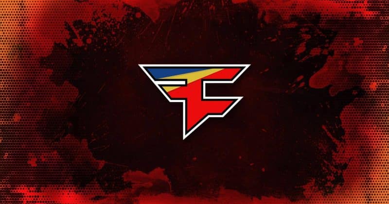 FaZe Clan and NIP survive elimination at XSE Pro League as esports’ $1M China tournament battles production chaos