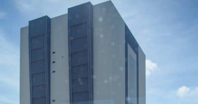 China-linked socialist NGO has derailed $23.6 billion in US data center projects, report finds