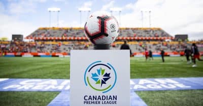 Canadian Premier League’s offside experiment just exposed a massive inefficiency in world football