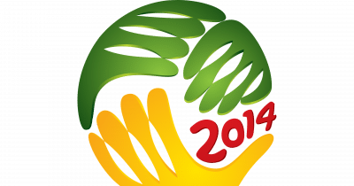 FIFA World Cup 2026 keeps Mexico vs England on schedule as crypto betting volumes surge