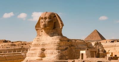 Egypt’s historic World Cup win spotlights crypto’s growing grip on global sports