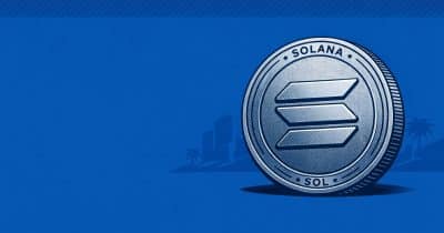 Solana hits all-time high in usage as SOL surpasses $80