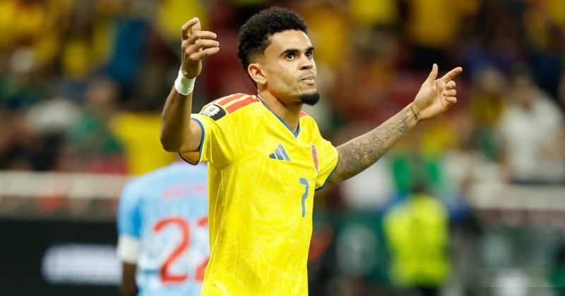 World Cup crypto plays heat up as Colombia prepares for crucial Ghana match