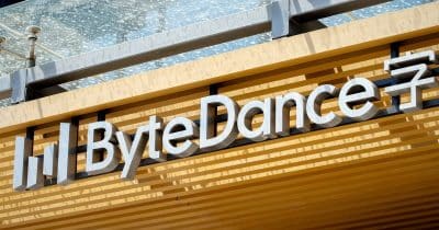 ByteDance discovers new scaling law that could sustain the AI boom past its current limits