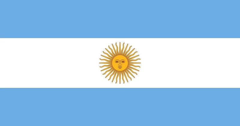 Argentina’s World Cup run is becoming a crypto marketing vehicle