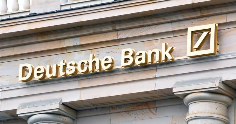 Germany set to boost cryptocurrency trading through local banks