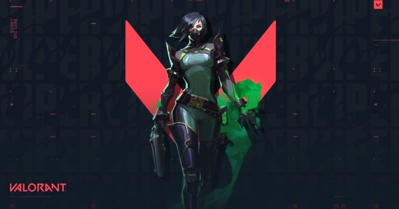 Esports World Cup VALORANT 2026 kicks off with $75M prize pool and new crypto sponsorship rules