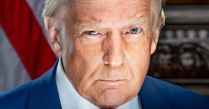 Donald Trump and Kevin Warsh clash over interest rates, risking Wall Street turmoil