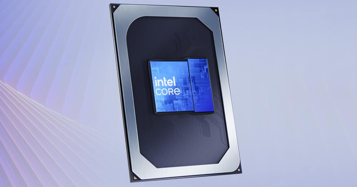 Intel’s AI efficiency strategy seen as buffer against slowing chip demand