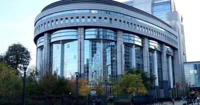 EU fully enforces MiCA, unifying crypto regulations across 27 member states