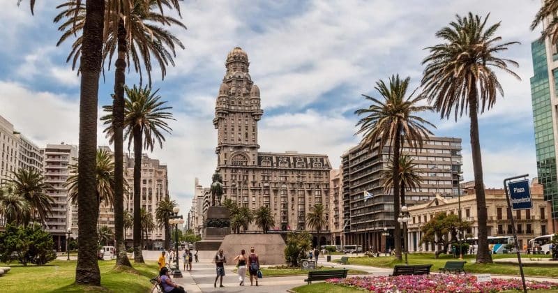 Uruguay’s World Cup hero Maximiliano Araújo highlights growing intersection of football and crypto fan tokens