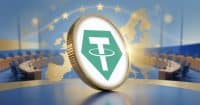 Revolut to end support for Tether USDT by August 31