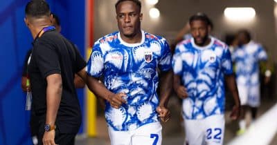 Cape Verde’s World Cup fairytale highlights crypto’s growing obsession with international football