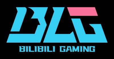 Crypto prediction markets heat up as Bilibili Gaming stays unbeaten at international events