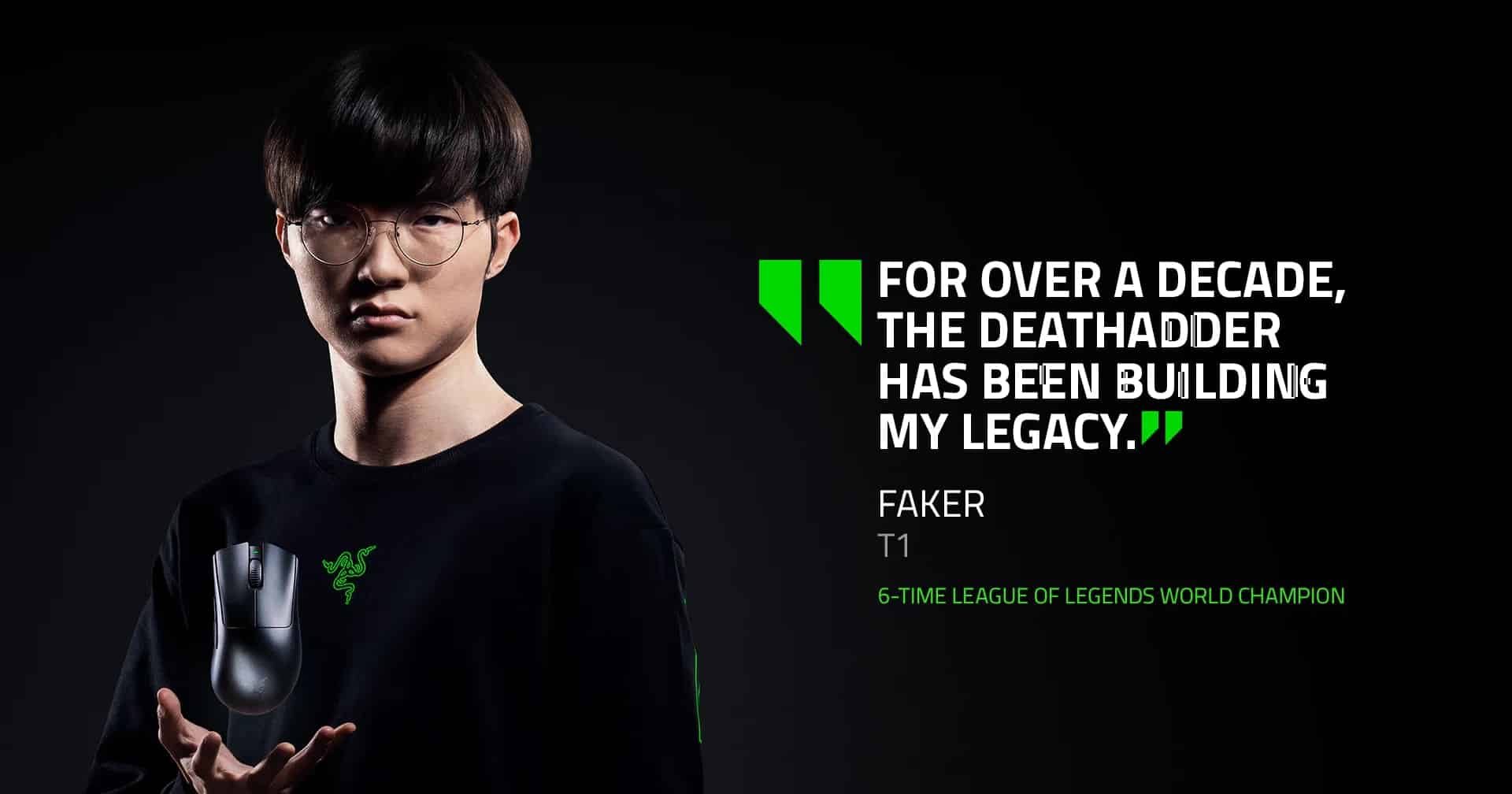 Faker’s solo kill on Knight highlights why esports betting and fan tokens keep growing