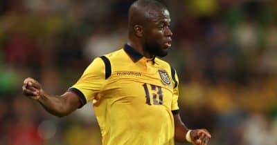Enner Valencia, Ferran Torres lead 2026 World Cup xG underperformers