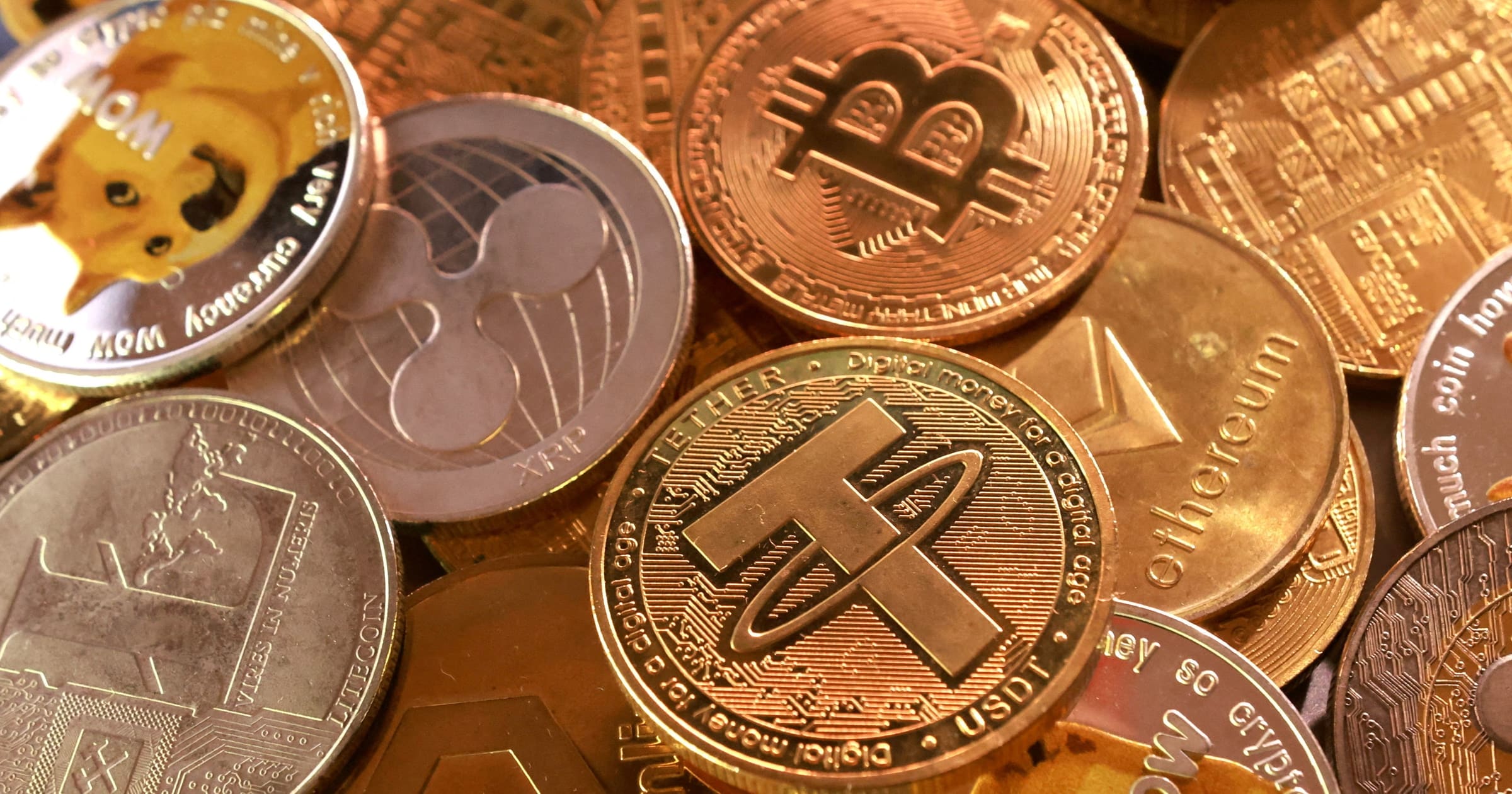 UK government introduces new crypto rules to boost global trading