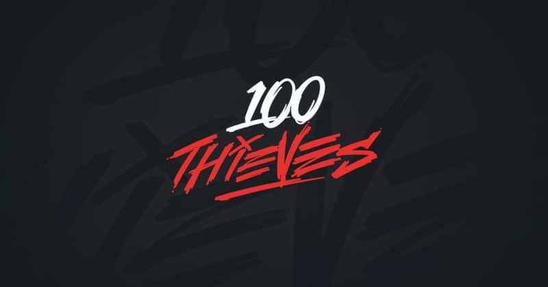100 Thieves edge BBL 14-12 at Esports World Cup as prediction markets heat up
