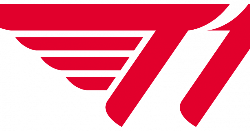T1 vs Bilibili Gaming peaks at 2M viewers as esports betting markets heat up