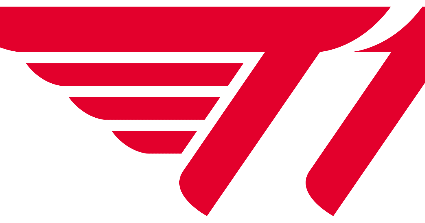T1 vs Bilibili Gaming peaks at 2M viewers as esports betting markets heat up