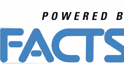 FactSet partners with Google Cloud to embed Gemini AI into its financial platform