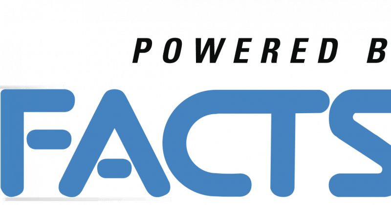 FactSet partners with Google Cloud to embed Gemini AI into its financial platform