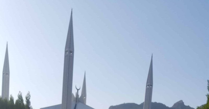 US-Iran negotiations to resume in Pakistan on July 11 amid regional tensions
