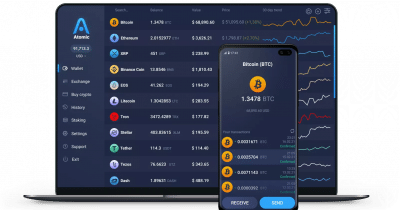 Beefy adds AAVE v4 vault support, launching with frxUSD at 6% APY