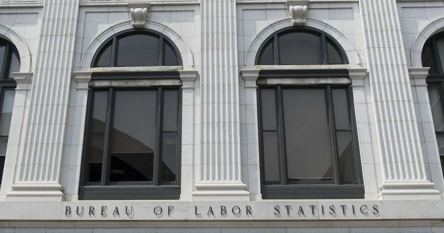 US full-time jobs decline by 514,000 in June, marking third straight drop