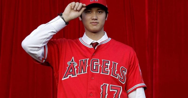 Dodgers consider load management for Shohei Ohtani amid performance dip