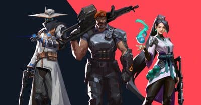 Esports World Cup opens doors to crypto sponsors as Coinbase launches Valorant prediction markets