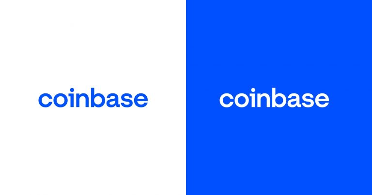 BlackRock transfers $1.22B in Bitcoin to Coinbase in four days