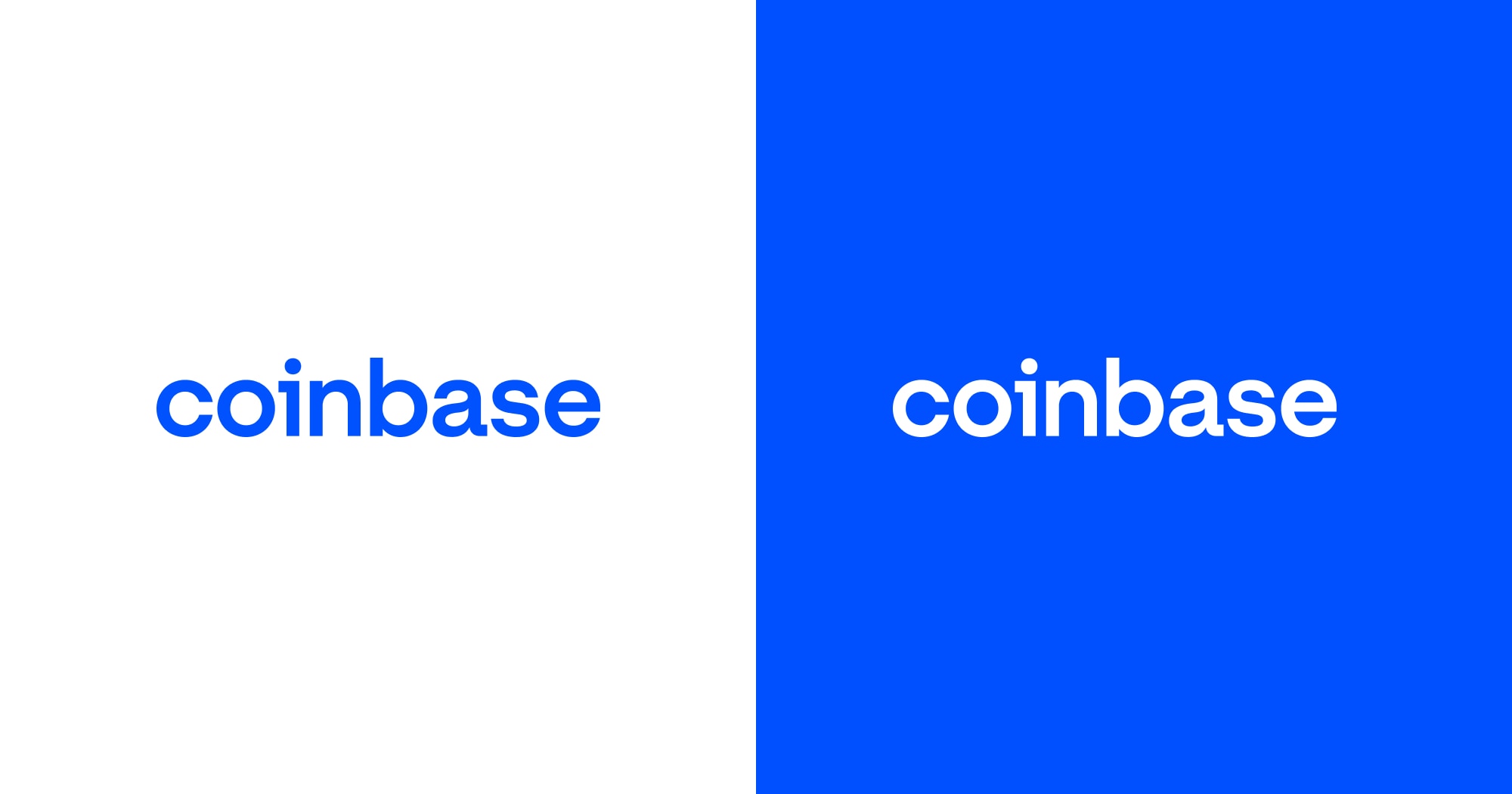 BlackRock transfers $1.22B in Bitcoin to Coinbase in four days