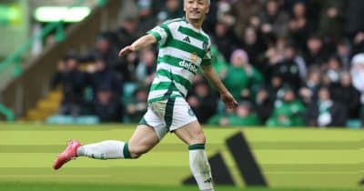 Daizen Maeda’s Premier League transfer buzz is quietly moving his Sorare NFT market