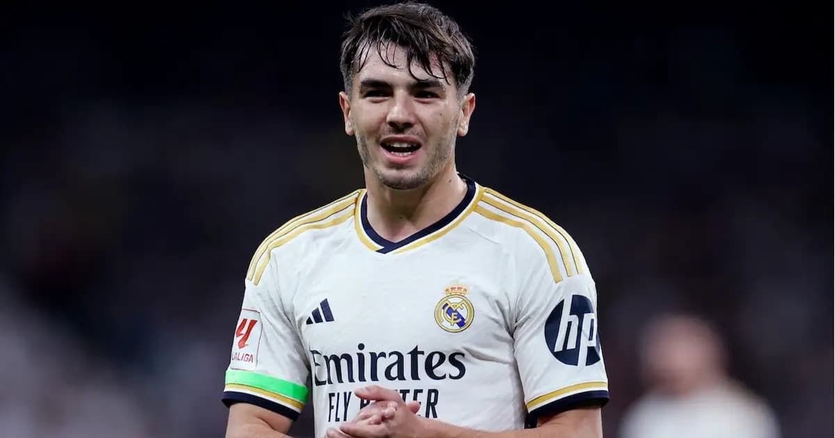 Brahim Díaz’s World Cup assist record highlights Morocco’s growing football empire, and crypto’s sports betting boom
