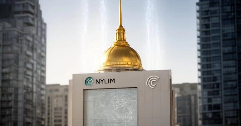 NYLIM executive says tokenization will make personalized portfolios the next big use case