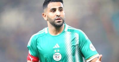 The failed promise of athlete tokenization, explained through Riyad Mahrez’s free agency