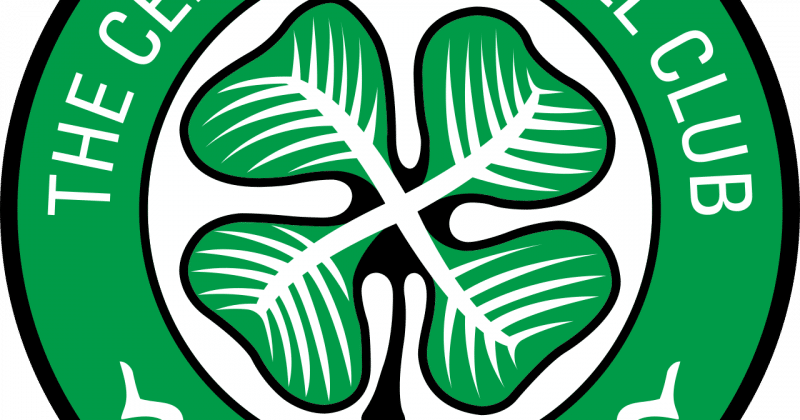Celtic’s £3M Camilo Duran deal highlights growing intersection of football transfers and fan tokenization