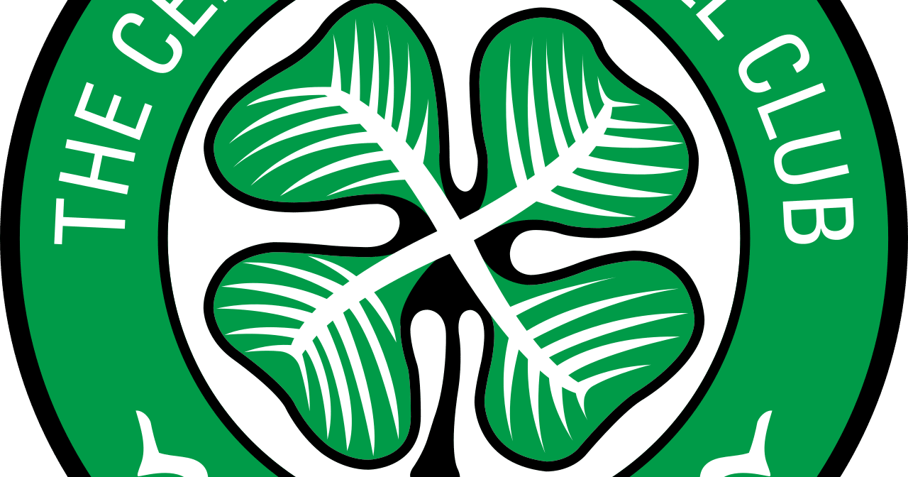 Celtic’s £3M Camilo Duran deal highlights growing intersection of football transfers and fan tokenization