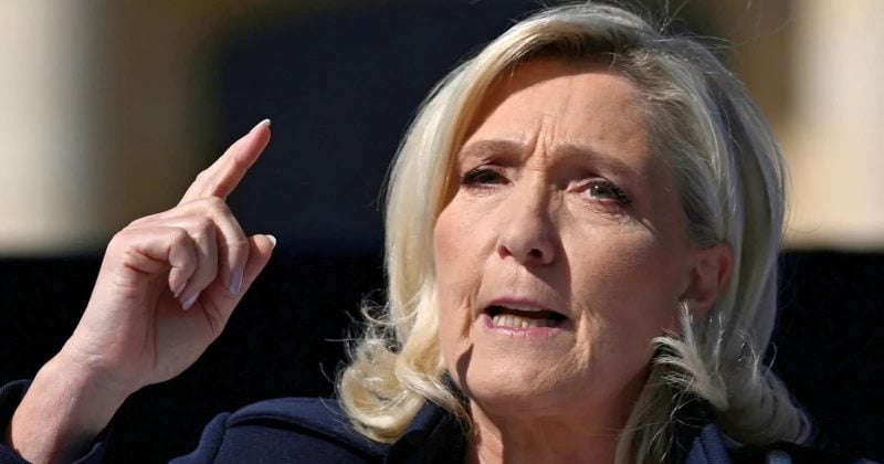 Le Pen’s 2027 presidential bid hinges on July 7 court verdict