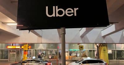 Uber reportedly scales back European expansion ambitions across multiple markets
