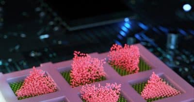 Dongfang Suanxin exits stealth mode with 3D stacking chips designed to bypass US export controls