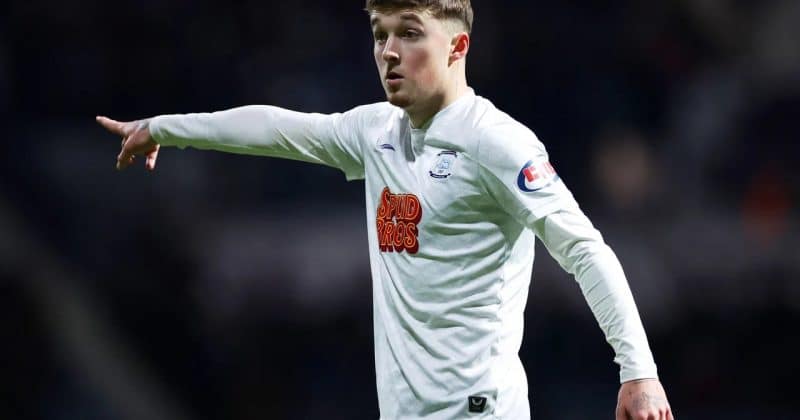 Celtic intensifies interest in Tottenham’s Alfie Devine after extensive scouting campaign