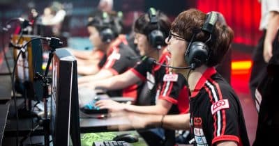 Esports prize pools keep growing, but crypto’s role in competitive gaming remains a question mark