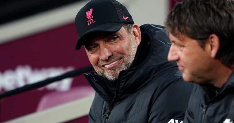 Jürgen Klopp’s Germany coaching appointment sends ripples through crypto prediction markets