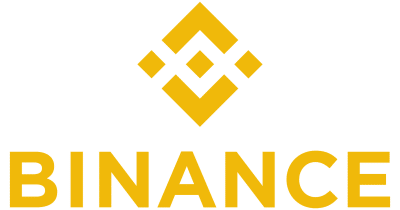 Binance’s CZ expresses uncertainty over future US subpoenas despite Trump pardon