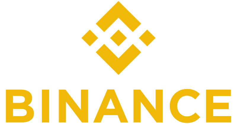 Binance’s CZ expresses uncertainty over future US subpoenas despite Trump pardon
